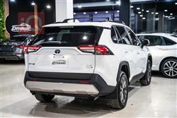 تويوتا راف 4